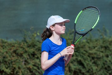 Filippa Stieg 1142 - GTHGC Sommer Cup